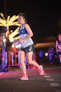 BIB: 
                            <button type="button" onclick="openModal(24459405)" class="btn btn-primary btn-sm float-right btn-popup" data-toggle="modal" data-target=".modal-high-quality">
                        <i class="fas fa-shopping-cart"></i> Add to Cart
                    </button>
                                            <button type="button" onclick="isThisMe(24459405, true)" class="btn btn-success btn-sm float-right btn-popup btn-isme hidden" data-toggle="tooltip" data-placement="bottom" title="นี่คือรูปของคุณใช่ไหม คลิกที่นี่เพื่อเอาเข้าอัลบั้ม">
                        <i class="fas fa-plus"></i> Add to album
                    </button>
                    <button type="button" onclick="isThisMe(24459405, false)" class="btn btn-warning btn-sm float-right btn-popup btn-isnotme hidden">
                        <i class="fas fa-ban"></i> Remove from album
                    </button>